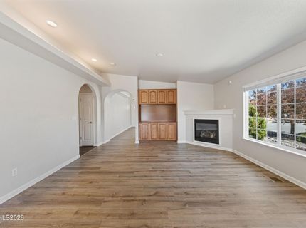 18382 Narrowleaf Court, Reno, NV 89508 Photo