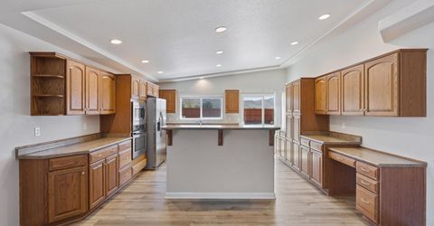 18382 Narrowleaf Court, Reno, NV 89508 Photo