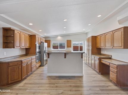 18382 Narrowleaf Court, Reno, NV 89508 Photo