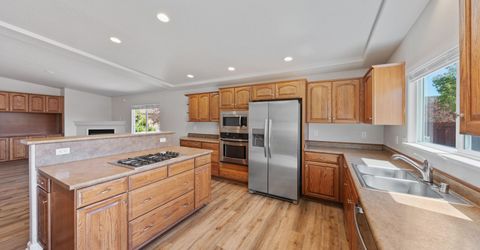 18382 Narrowleaf Court, Reno, NV 89508 Photo