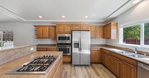 18382 Narrowleaf Court, Reno, NV 89508 Photo