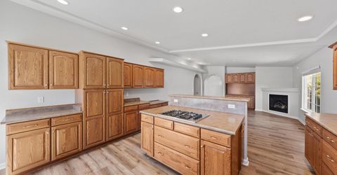 18382 Narrowleaf Court, Reno, NV 89508 Photo