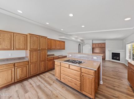 18382 Narrowleaf Court, Reno, NV 89508 Photo