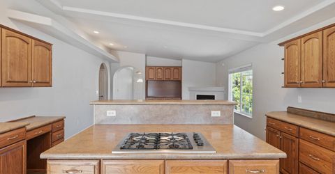 18382 Narrowleaf Court, Reno, NV 89508 Photo