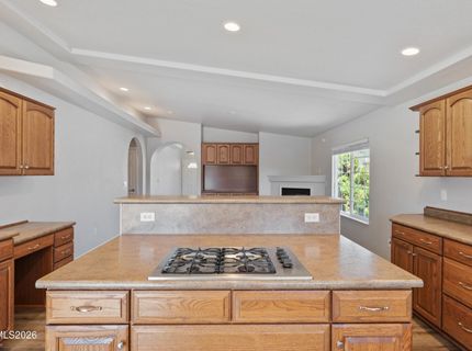 18382 Narrowleaf Court, Reno, NV 89508 Photo