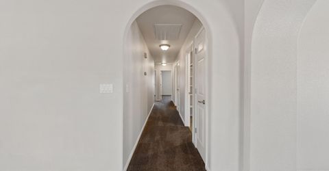 18382 Narrowleaf Court, Reno, NV 89508 Photo