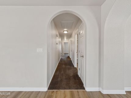 18382 Narrowleaf Court, Reno, NV 89508 Photo