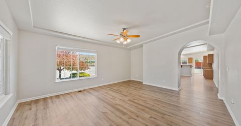 18382 Narrowleaf Court, Reno, NV 89508 Photo