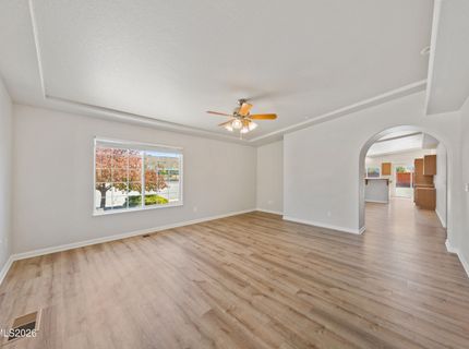 18382 Narrowleaf Court, Reno, NV 89508 Photo