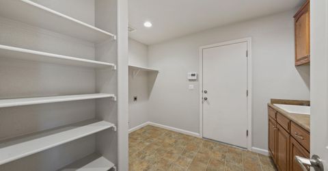 18382 Narrowleaf Court, Reno, NV 89508 Photo