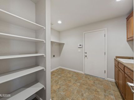 18382 Narrowleaf Court, Reno, NV 89508 Photo