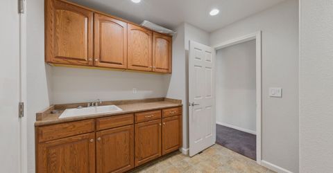 18382 Narrowleaf Court, Reno, NV 89508 Photo