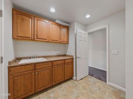 18382 Narrowleaf Court, Reno, NV 89508 Photo