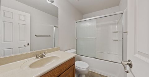 18382 Narrowleaf Court, Reno, NV 89508 Photo