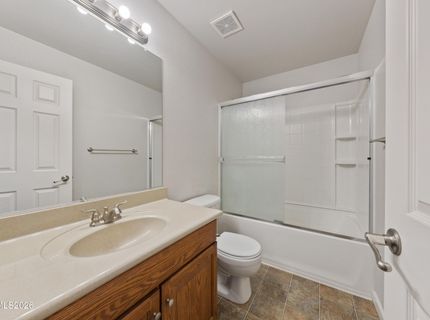 18382 Narrowleaf Court, Reno, NV 89508 Photo