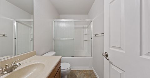 18382 Narrowleaf Court, Reno, NV 89508 Photo