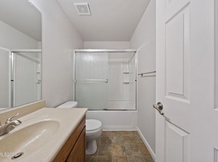 18382 Narrowleaf Court, Reno, NV 89508 Photo