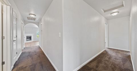 18382 Narrowleaf Court, Reno, NV 89508 Photo