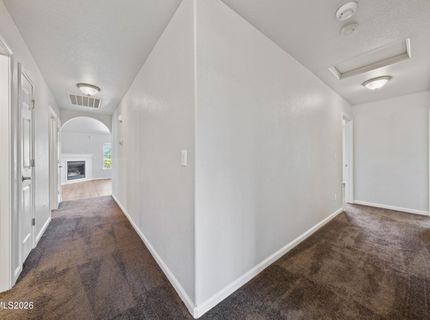 18382 Narrowleaf Court, Reno, NV 89508 Photo