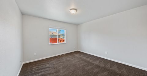18382 Narrowleaf Court, Reno, NV 89508 Photo