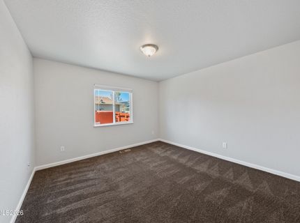 18382 Narrowleaf Court, Reno, NV 89508 Photo