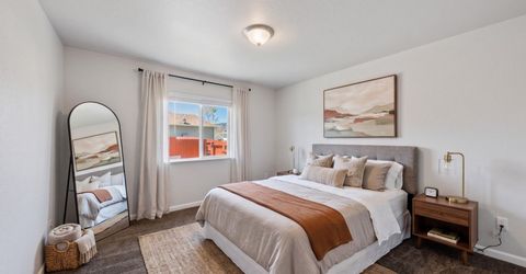 18382 Narrowleaf Court, Reno, NV 89508 Photo