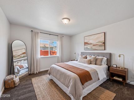 18382 Narrowleaf Court, Reno, NV 89508 Photo