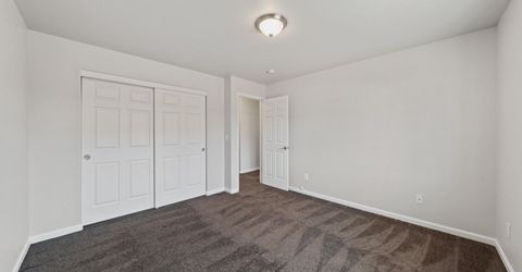 18382 Narrowleaf Court, Reno, NV 89508 Photo