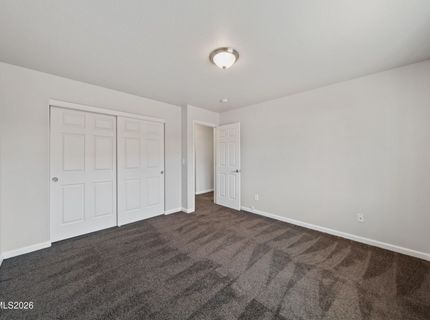 18382 Narrowleaf Court, Reno, NV 89508 Photo