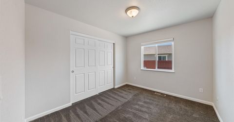 18382 Narrowleaf Court, Reno, NV 89508 Photo