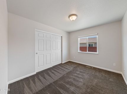 18382 Narrowleaf Court, Reno, NV 89508 Photo