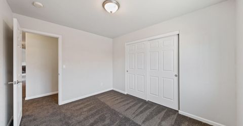 18382 Narrowleaf Court, Reno, NV 89508 Photo