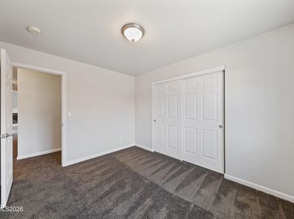 18382 Narrowleaf Court, Reno, NV 89508 Photo