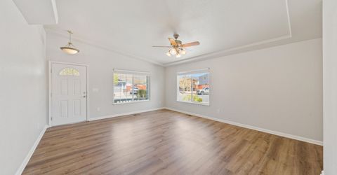 18382 Narrowleaf Court, Reno, NV 89508 Photo