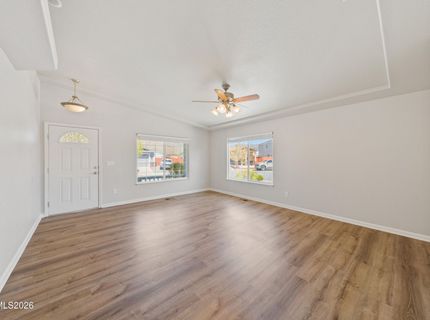 18382 Narrowleaf Court, Reno, NV 89508 Photo