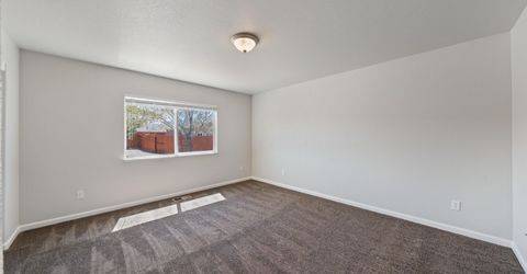 18382 Narrowleaf Court, Reno, NV 89508 Photo