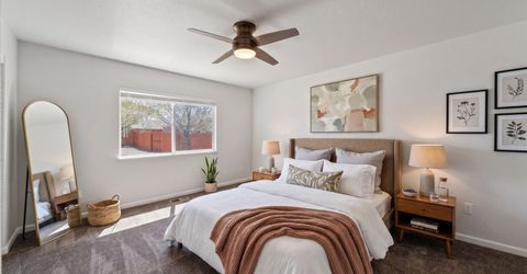 18382 Narrowleaf Court, Reno, NV 89508 Photo