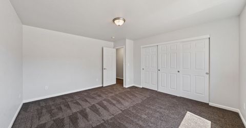 18382 Narrowleaf Court, Reno, NV 89508 Photo