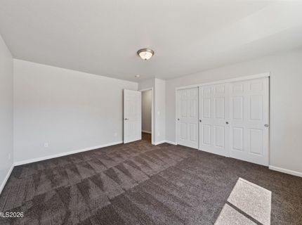 18382 Narrowleaf Court, Reno, NV 89508 Photo