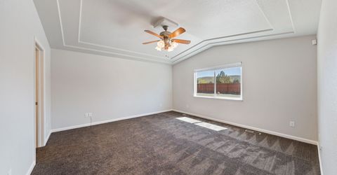 18382 Narrowleaf Court, Reno, NV 89508 Photo