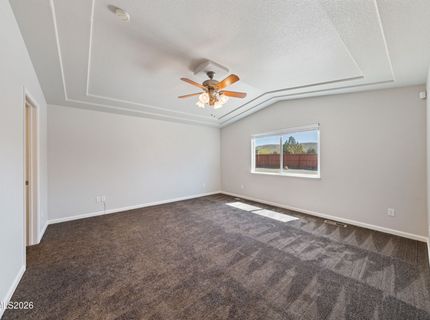 18382 Narrowleaf Court, Reno, NV 89508 Photo