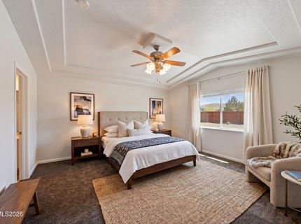 18382 Narrowleaf Court, Reno, NV 89508 Photo