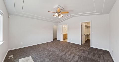 18382 Narrowleaf Court, Reno, NV 89508 Photo