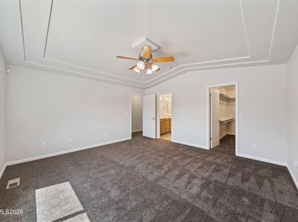 18382 Narrowleaf Court, Reno, NV 89508 Photo