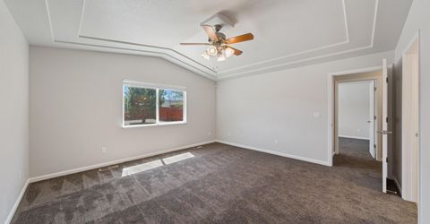 18382 Narrowleaf Court, Reno, NV 89508 Photo