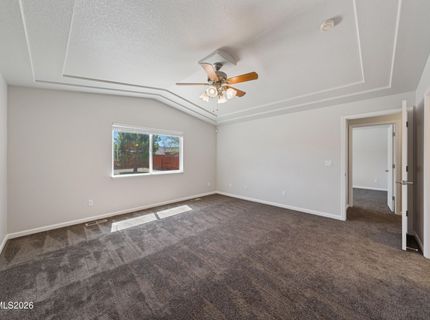 18382 Narrowleaf Court, Reno, NV 89508 Photo