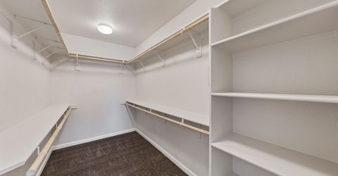 18382 Narrowleaf Court, Reno, NV 89508 Photo