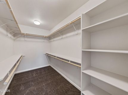 18382 Narrowleaf Court, Reno, NV 89508 Photo