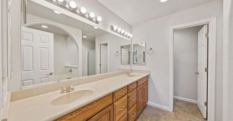 18382 Narrowleaf Court, Reno, NV 89508 Photo