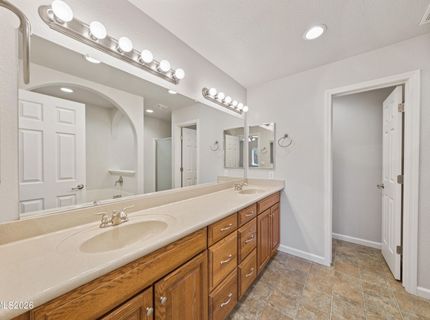 18382 Narrowleaf Court, Reno, NV 89508 Photo